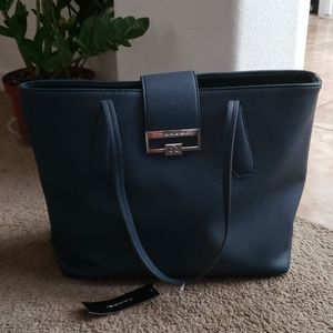 Tahari Purse